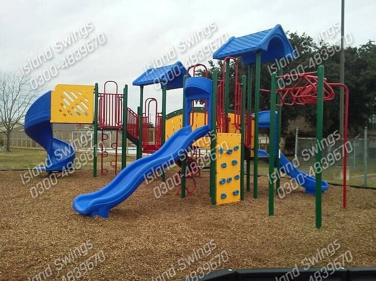 kids swing / kids slide / park swings / home decor/ kids ride /swings 14