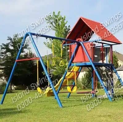 kids swing / kids slide / park swings / home decor/ kids ride /swings 18