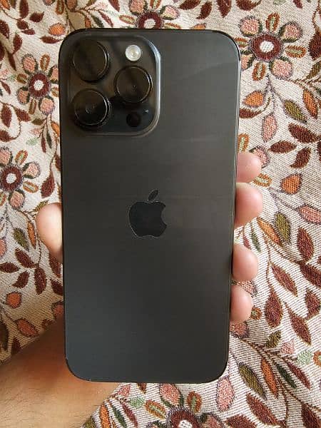 iphone 14 pro max 128 gb black 1