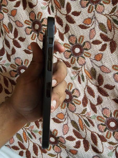 iphone 14 pro max 128 gb black 2