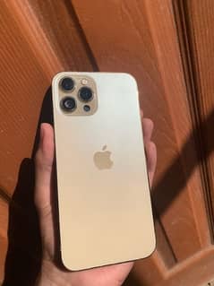 iphone 12 pro max non pta