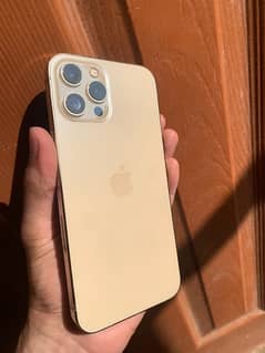 iphone 12 pro max 128gb