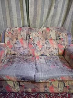 sofa set for sale