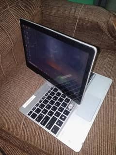 HP laptop Cor i7 3rd Generation