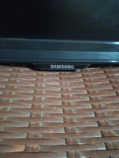 Samsung led 3