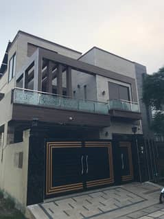 8 MARLA UPPER PORTION AVAILABLE FOR RENT IN DHA RAHBER 11 SECTOR 1 BLOCK A 0