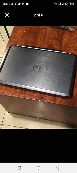 hp laptop 4