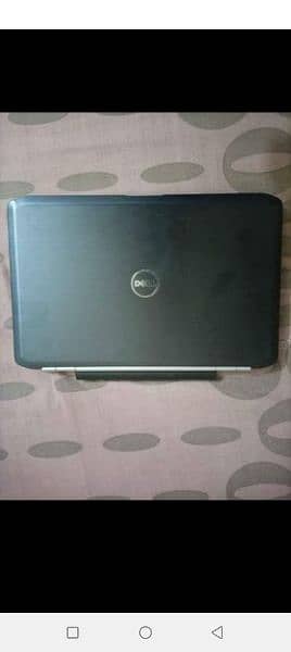 hp laptop 5