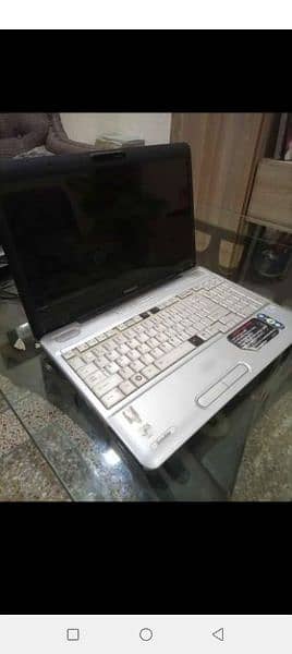 hp laptop 9