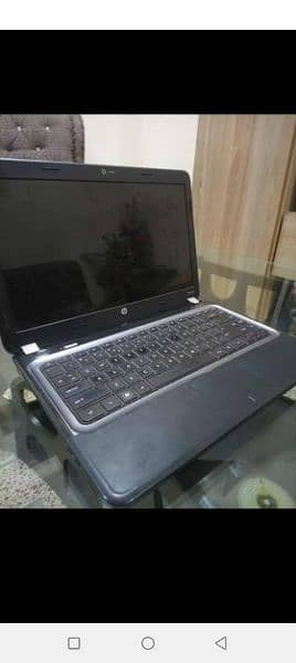 hp laptop 11