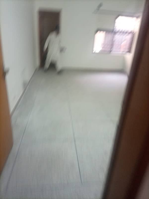 500 square feet office for rent on main road for study visa consultancy marketing call center software house 1