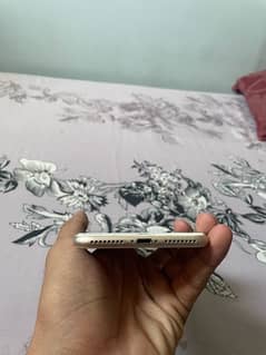 iphone 7 plus for sale pta approved 0