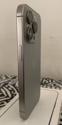 IPhone 15 pro 0