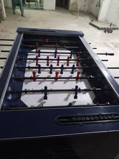 foosball