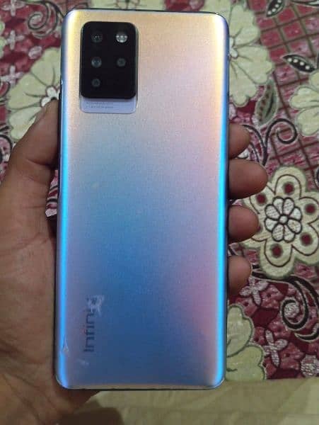 infinix note 10pro 03167496203 2