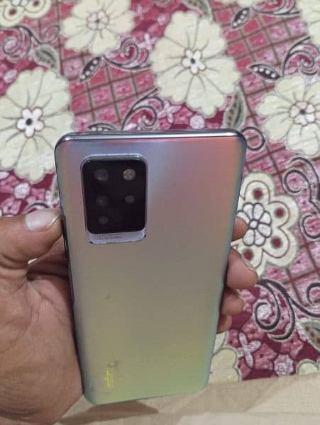 infinix note 10pro 03167496203 5