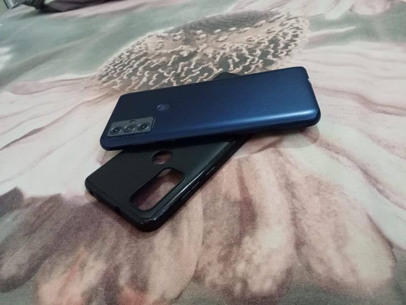 Moto G Play 2023 New Model 9