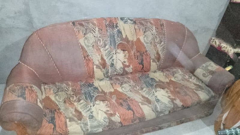 sofa for sale 0