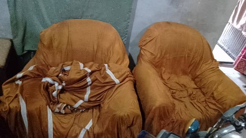 sofa for sale 1