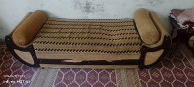 Dewan for sale