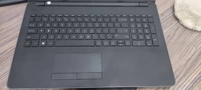 GAMING Heavy Machine HP ELITEBOOK selling very cheap