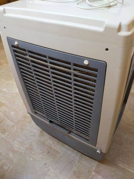 SUPER ASIA AIR COOLER 2