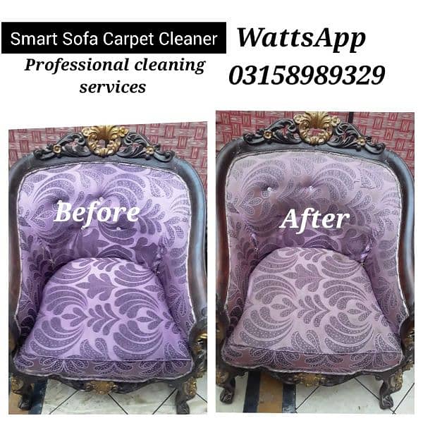 smart sofa carpet cleaner 6