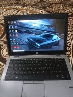 hp laptop for sell oll okhay