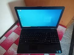 i7 4th generation GAMING+ Work LAPTOP (2GB GRAPHIC CARD)