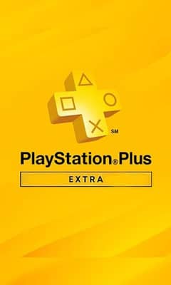 ps plus extra till February