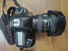 Canon 5D Mark III with Complete kit. . . . 0