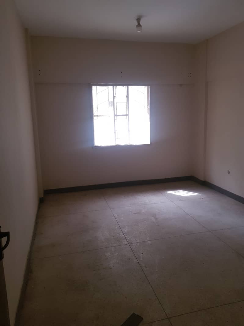 2 Bedroom D D 2nd Floor Flat For Sale 19