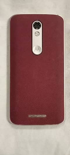 MOTOROLA