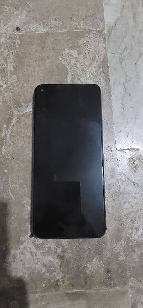 Infinix note 7 6/128 2