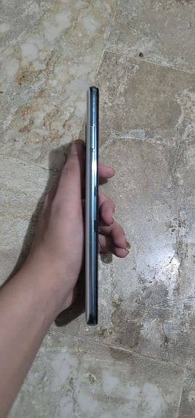 Infinix note 7 6/128 5