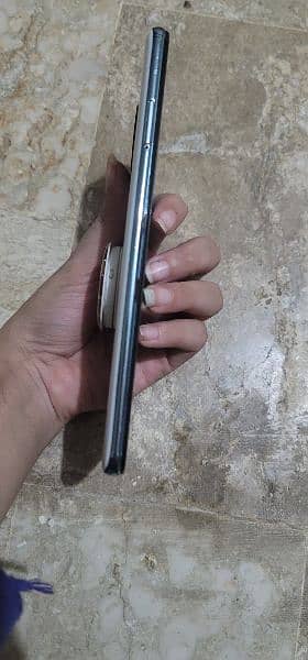 Infinix note 7 6/128 6