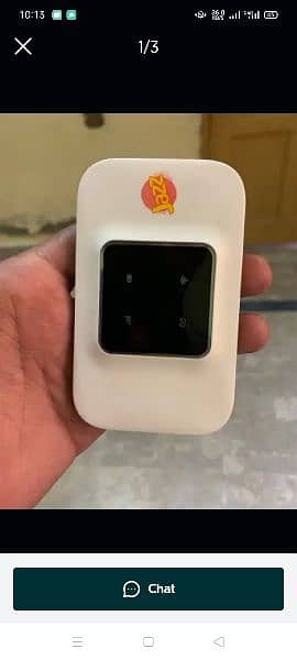 zong  jazz device U**k sim available Jazz 2