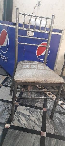 restaurant chairs and tables for sale 4