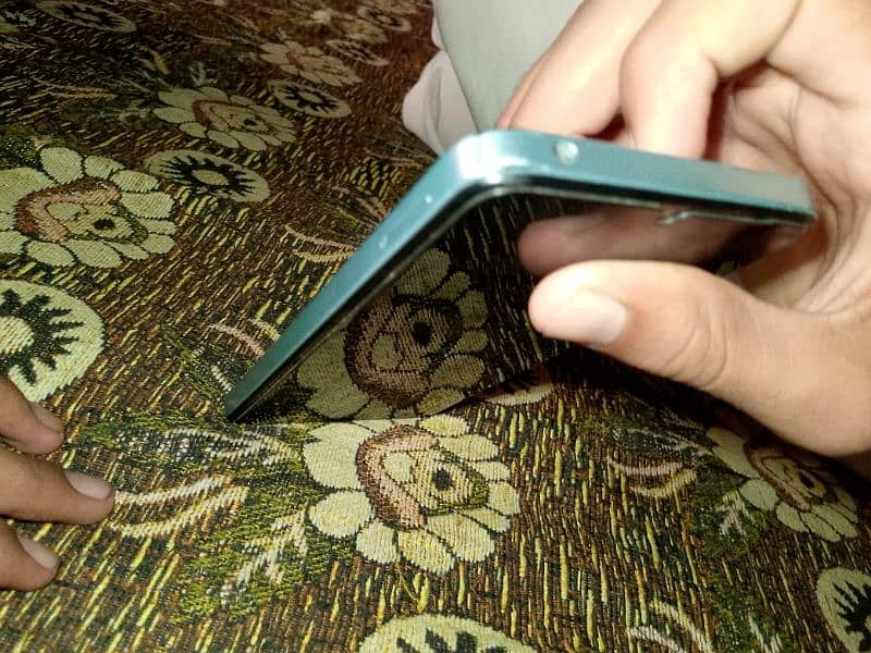 Redmi 13c 4