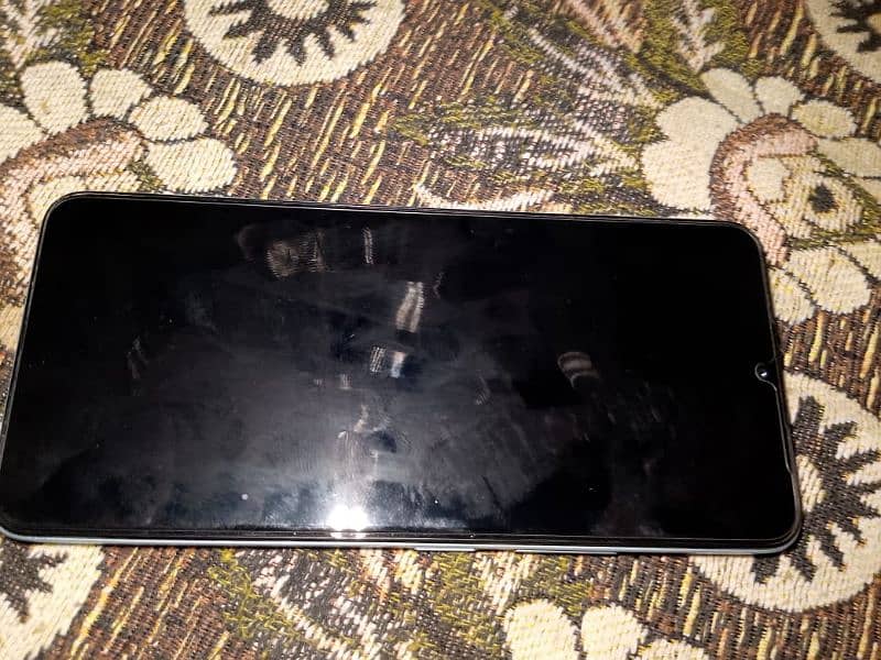 Redmi 13c 6