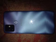 Infinix hot 10