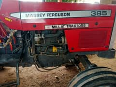 Massey