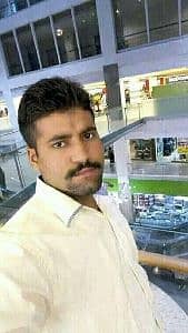 tanveer