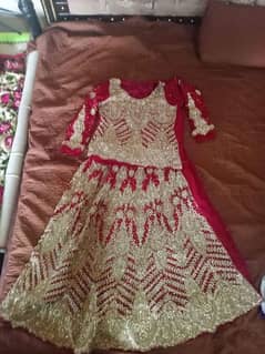 wedding dress for sale