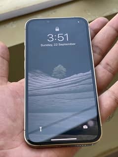 iphone 13 pro 128gb pta approved complete 10/10