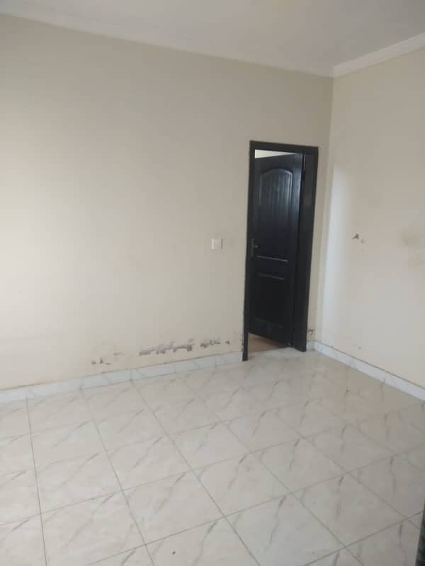 2 Kanal house for rent in johar town school academy office (Call center + Software house 16