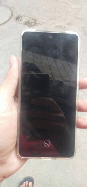 New 10/10 condition vivo y100 6