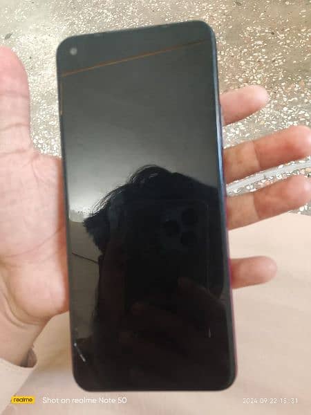 infinix hot 10 4.64 for sale 0