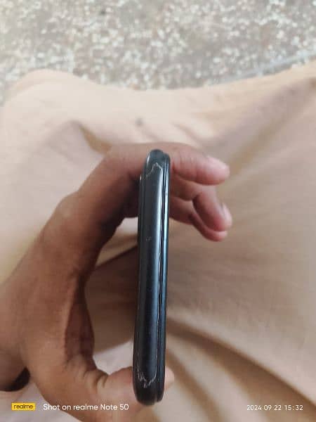 infinix hot 10 4.64 for sale 5