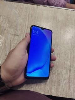 VIVO Y15